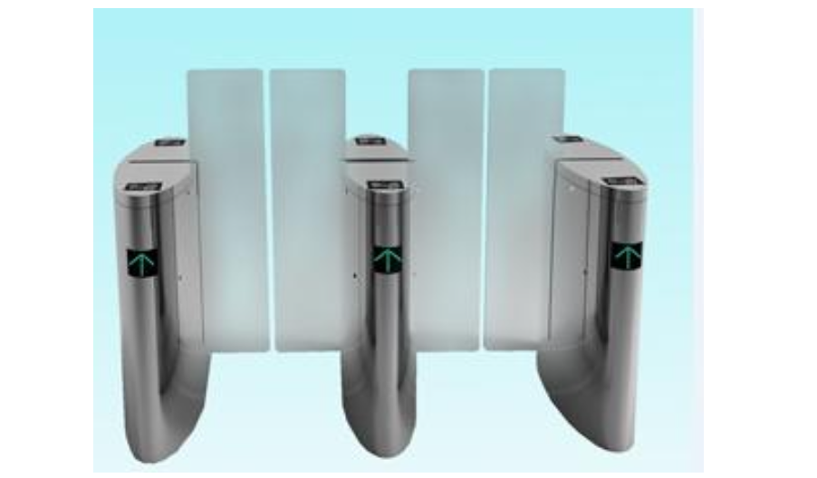 Sliding Gate Turnstiles, kód: TGW-PT014