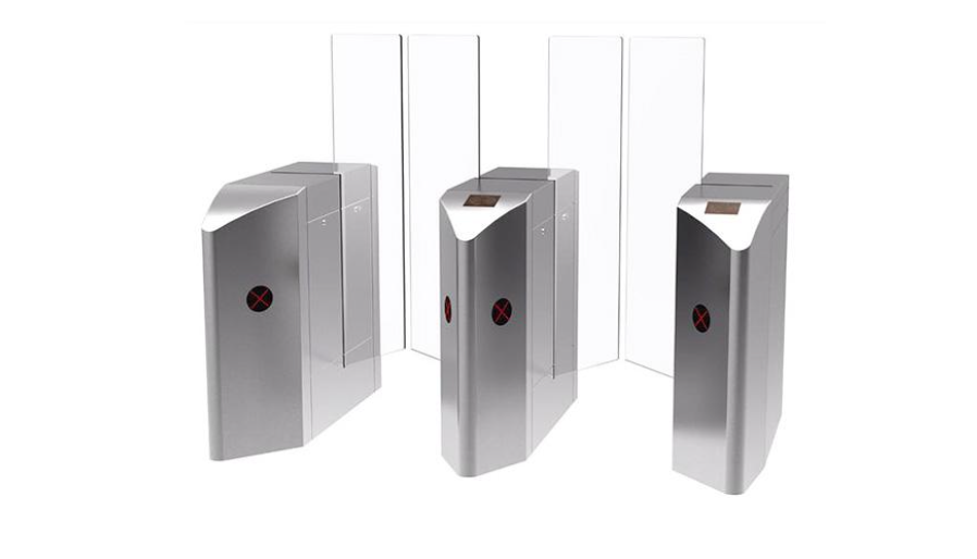 Sliding Gate Turnstiles, kód: TGW-PT015D