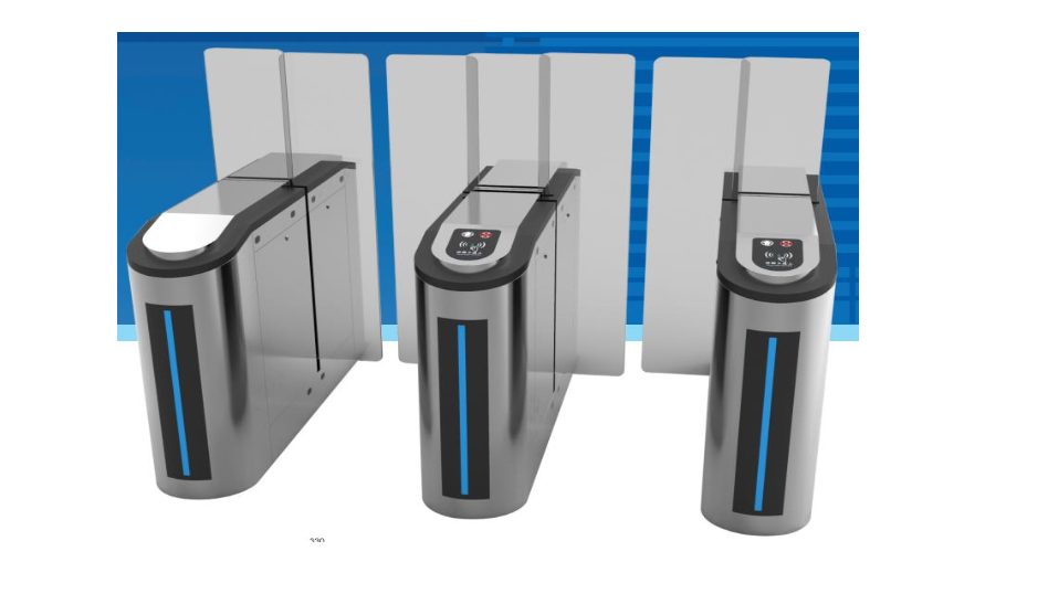 Sliding Gate Turnstiles, kód: TGW-PT021