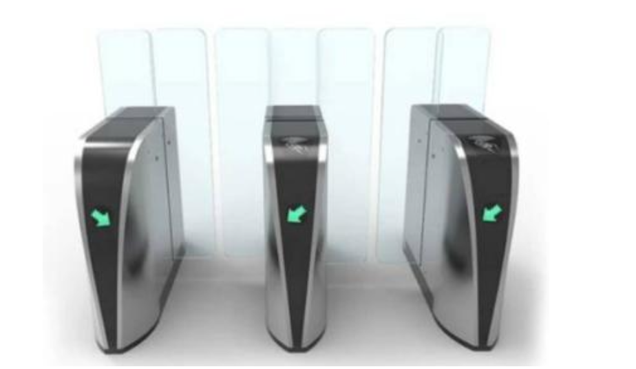 Custom Sliding Gate Turnstiles, kód: TGW-PT022
