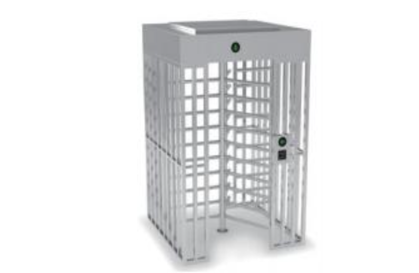 Full-height Turnstile, kód: TGW-FH009