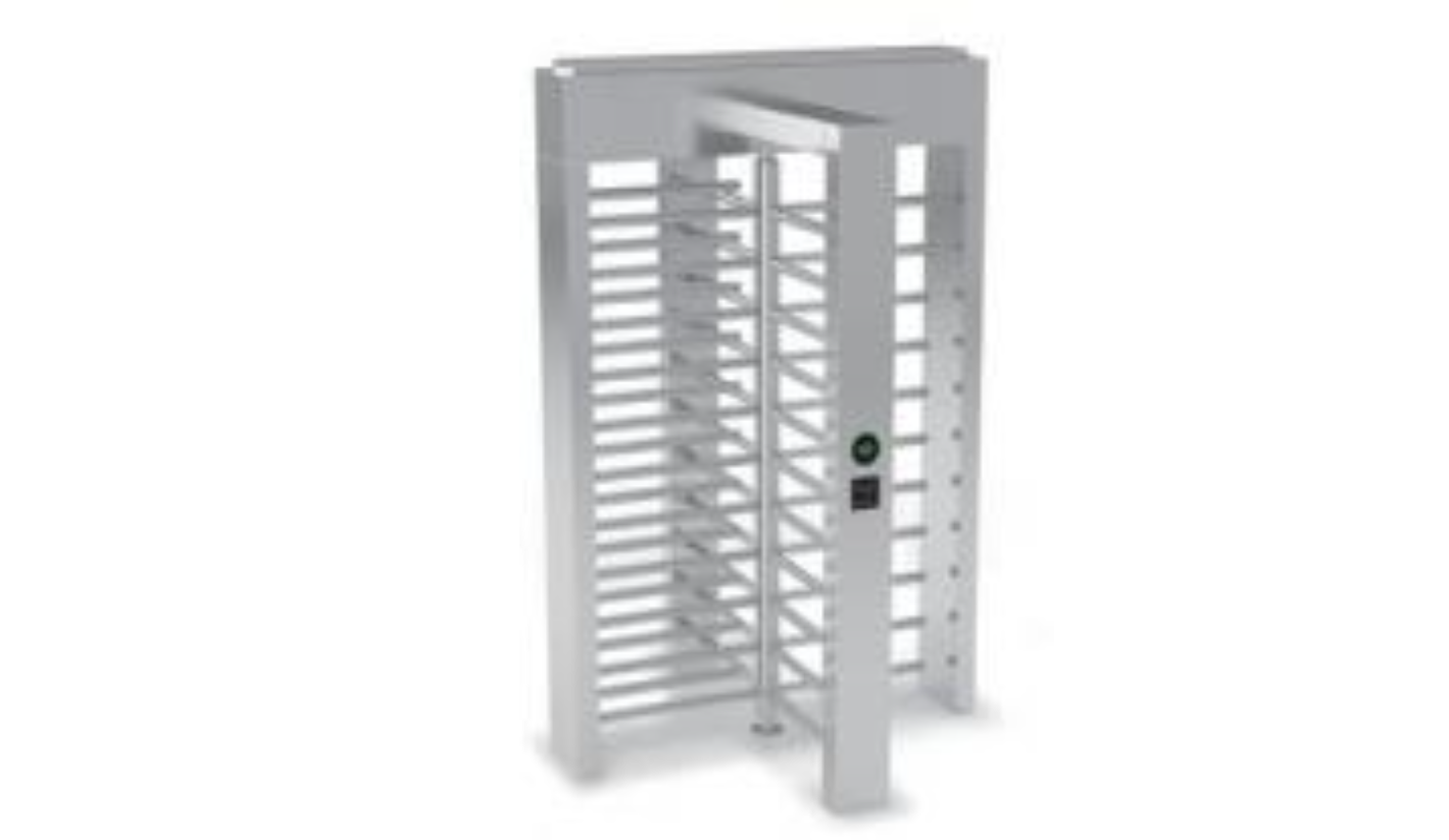 Full-height Turnstile, kód: TGW-FH010