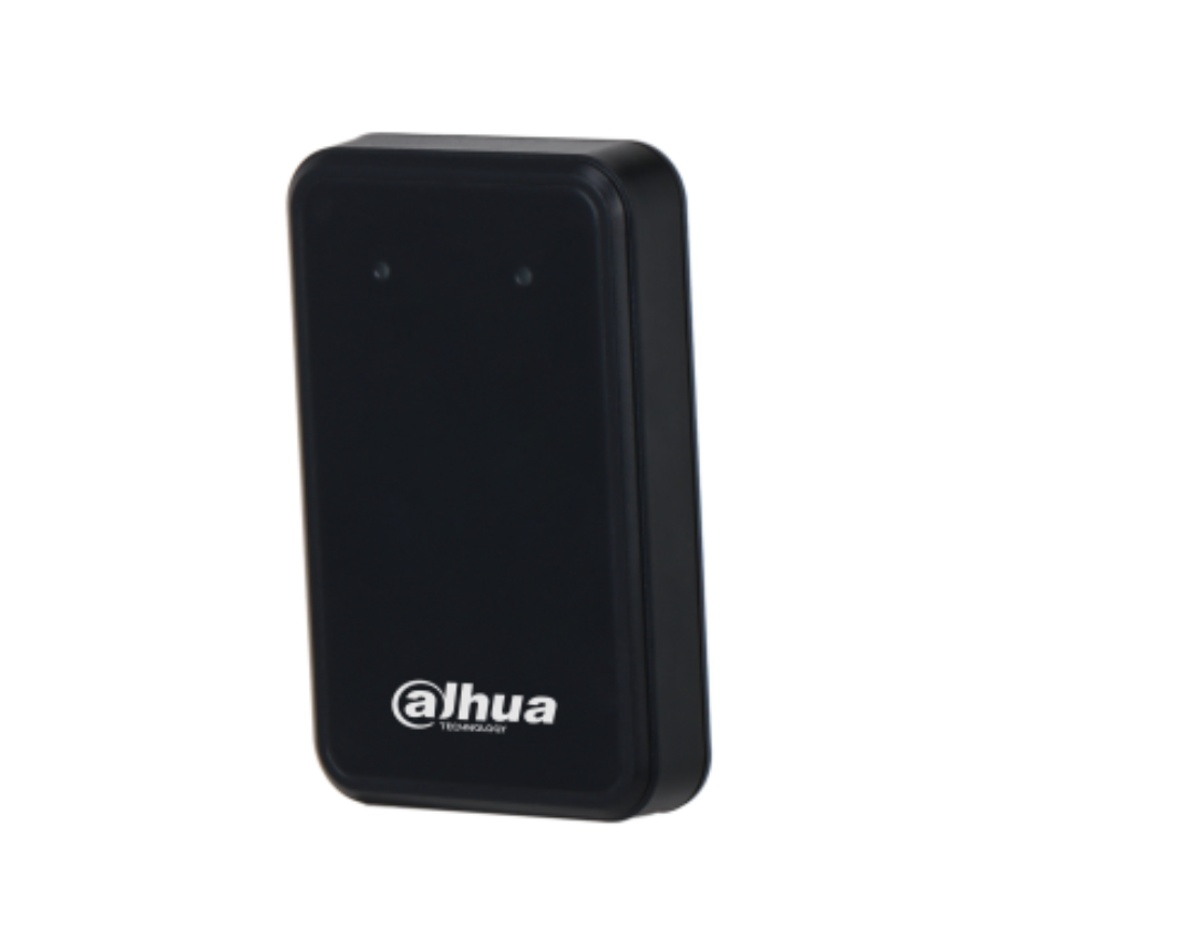 Dahua ITSJC-2303 – 79GHz anti-smash radar pro závory a parkovací systémy