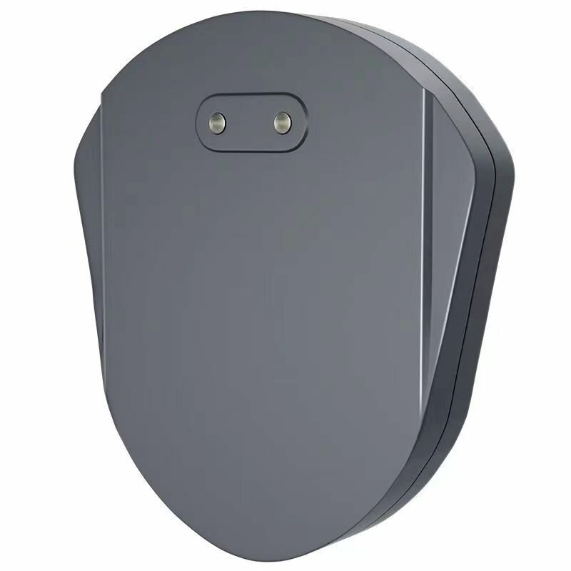 R02 parkovací radar pro vozidla