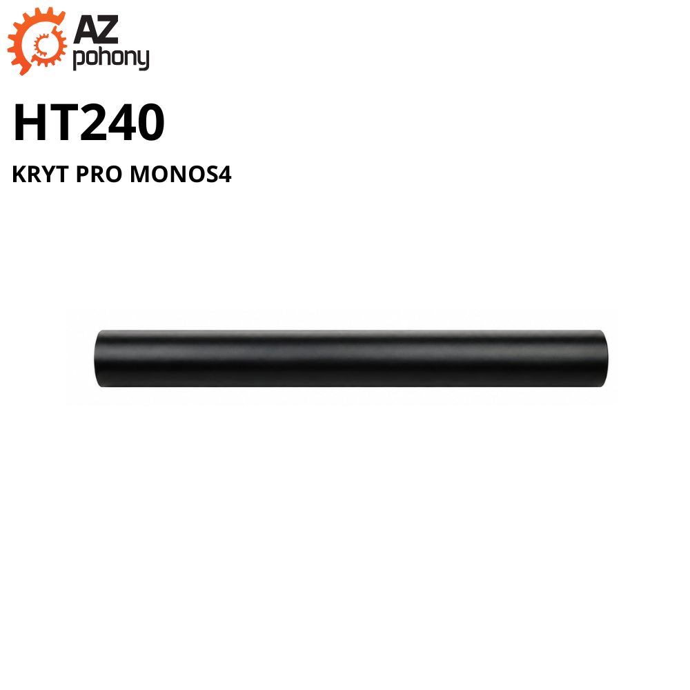 HT420 - kryt pro MONOS4