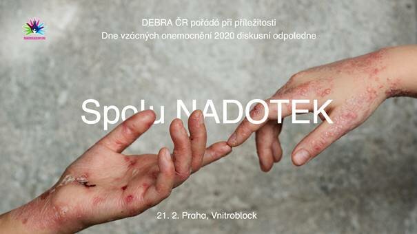 Spolu nadotek