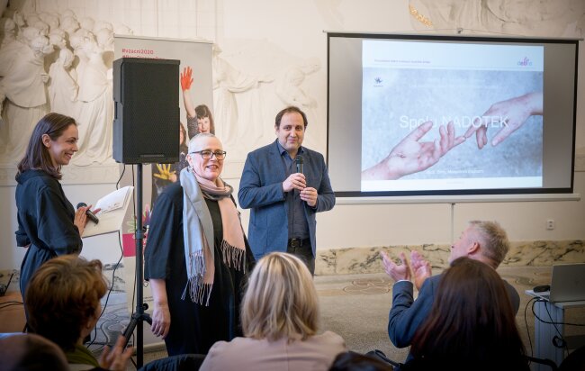 DVO Brno 2020