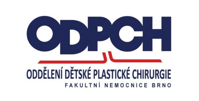 ODPCH