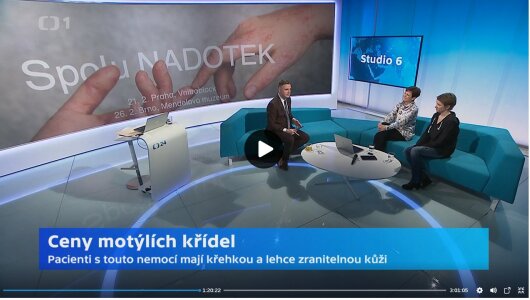 Studio 6_21-02-2020