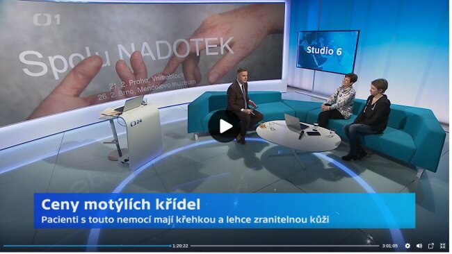 Studio 6_21-02-2020
