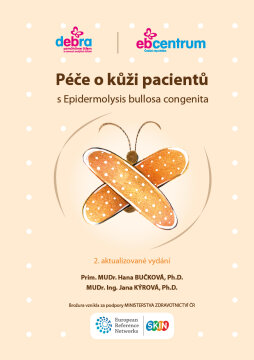 BROZURA_Pece_o_kuzi_2.jpg_TITUL