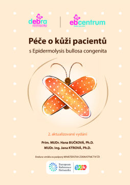 BROZURA_Pece_o_kuzi_2.aktualizovane_vydani_TITUL