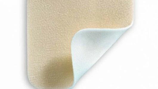 mepilex-lite-absorpcni-tenke-penove-kryti-s-technologii-safetac