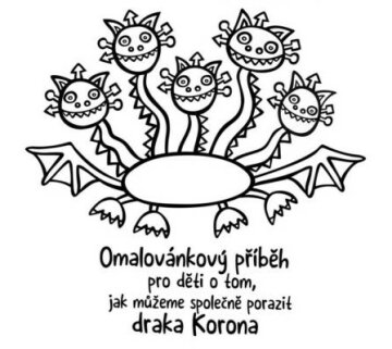 jak_zvitezit_nad_drakem_koronem_omalovanky