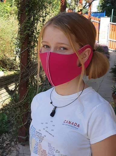 image001