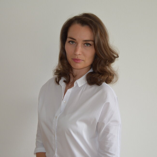 foto CV