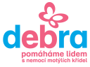 debra-logo-claim-RGB (1)