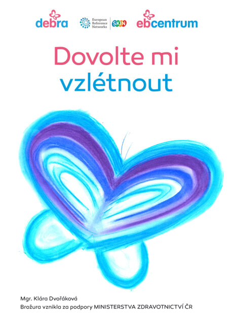 DOVOLTE_MI_VZLETNOUT-A5-titulka (1)