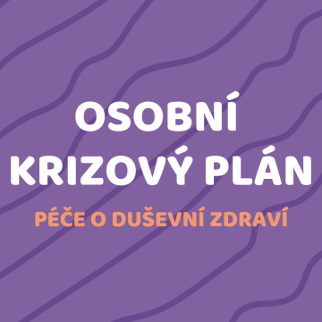 Když přijdou těžké okamžiky...