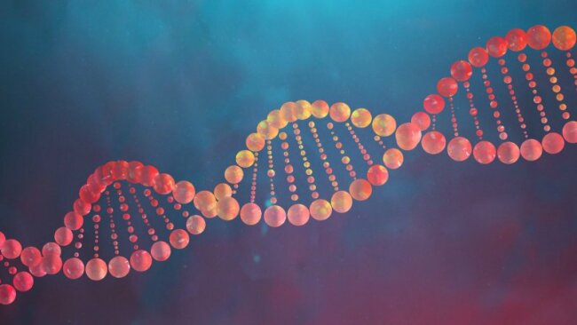 dna-5