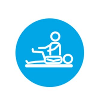 Webinář: Fyzioterapie pro pacienty s EB v anglickém jazyce