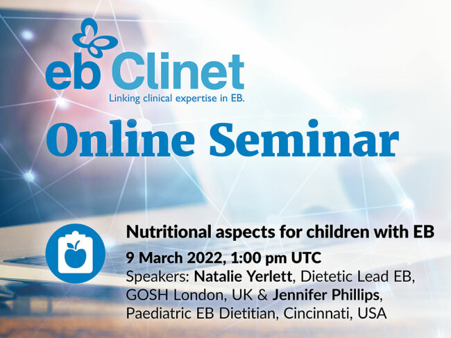 csm_Online_Seminar_Nutrition