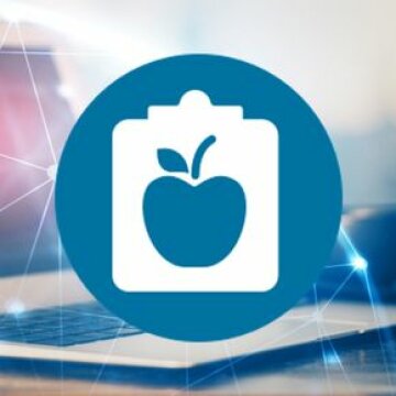 Online seminář: Nutriční aspekty pro děti s EB v anglickém jazyce