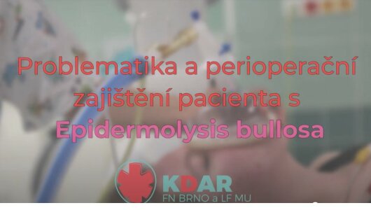 obr. k videu 
