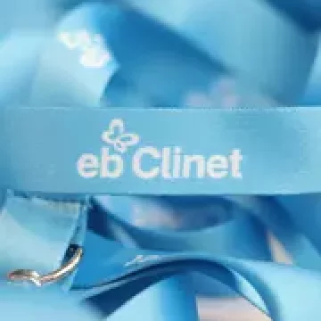 Konference EB Clinet 2024