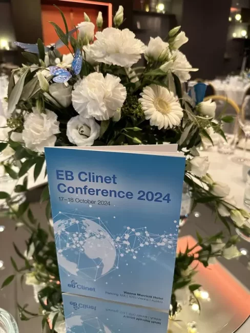 csm_EB_Clinet_Conference_2024_Website_c_DEBRA_Austria_44_551d8ab37f