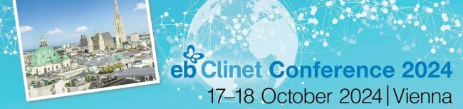 EB Clinet 2024