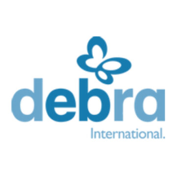 Druhé setkání mezinárodního kulatého stolu DEBRA International