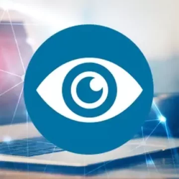 Online seminář EB Clinet „Péče o oči v EB“