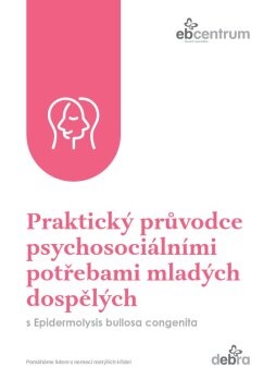 Debra-a5-Praktický průvodce mladých dospělých s EB-03-1
