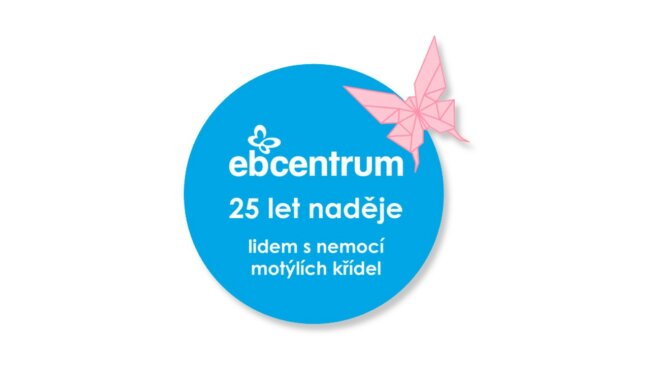 EB Centrum Vizuál 25