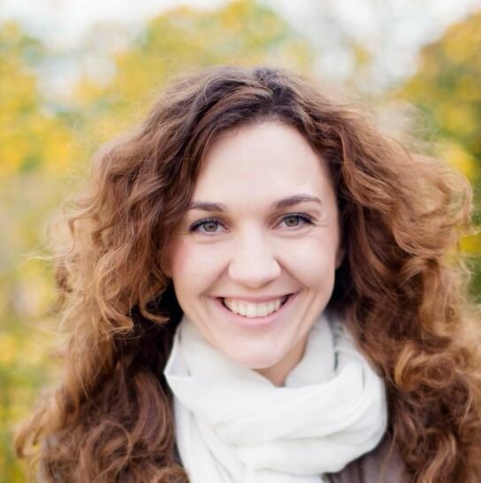 MUDr. Eva Lokajová