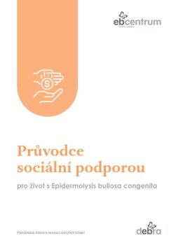 socialni_podpora