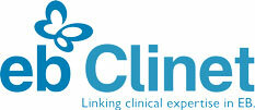 clinet_logo