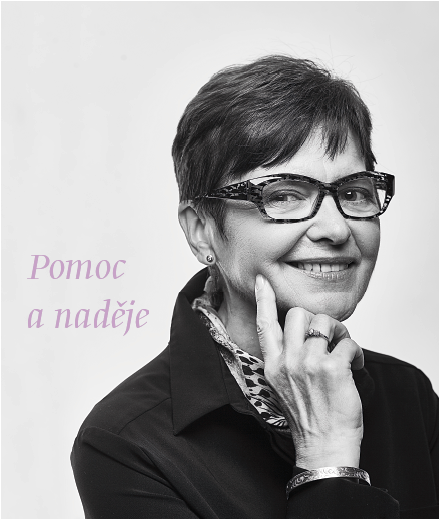 prim. Bučková úvod I