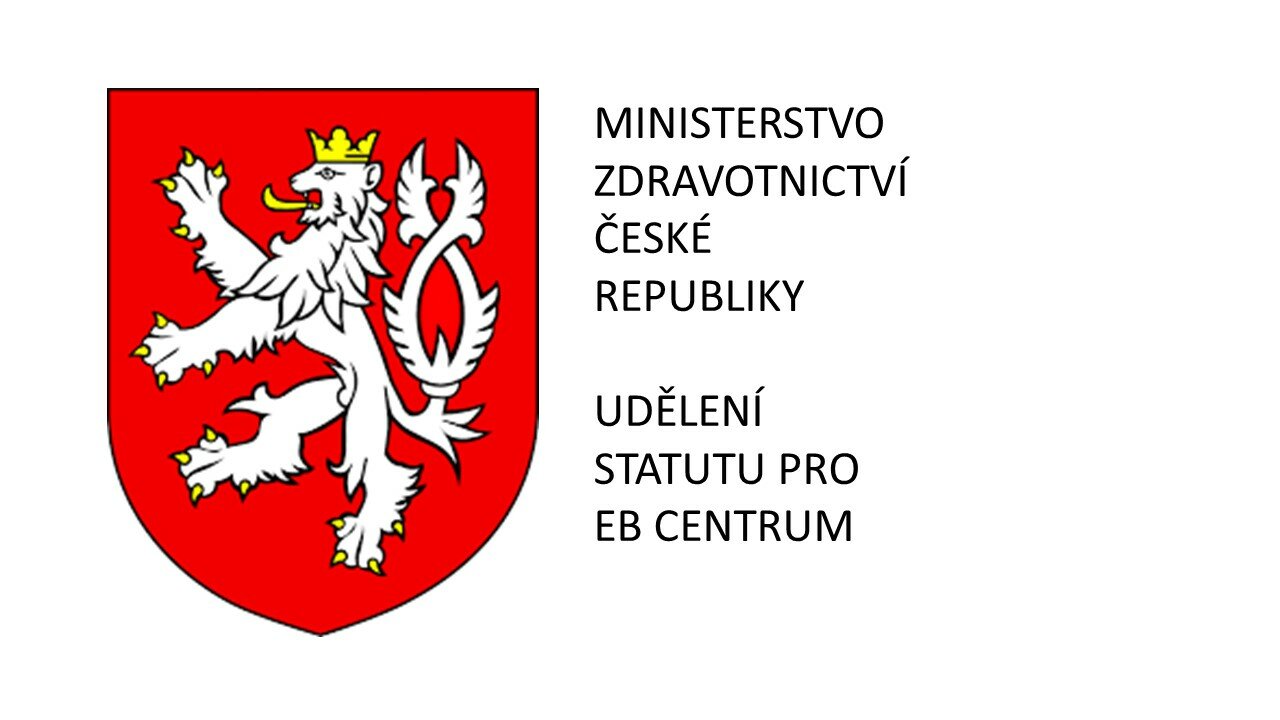 mz UDĚLENÍ STATU III.