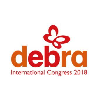 DEBRA International Congress 2018