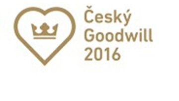 český goodwill III