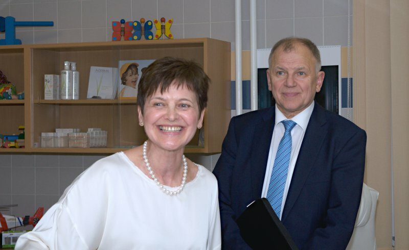 prim_a_komisar