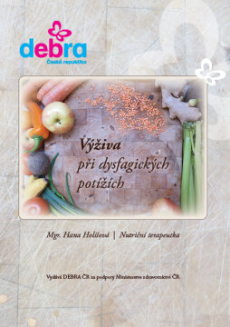 Brozura_Dysfagické_potize_TITULKA