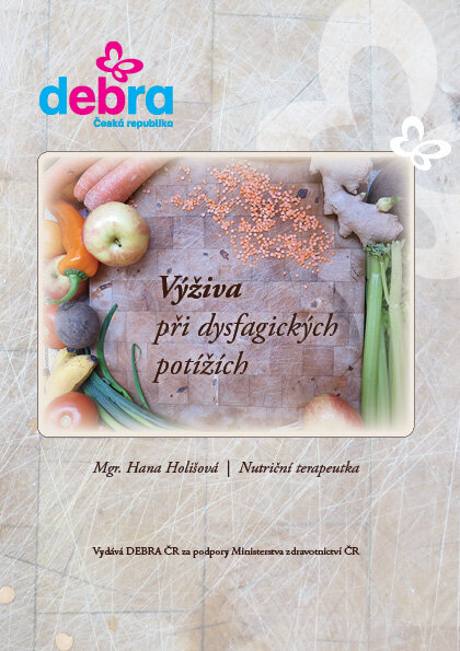 Brozura_Dysfagické_potize_TITULKA
