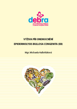 OBALKA_Vyziva_pri_onemocneni_EB_2017