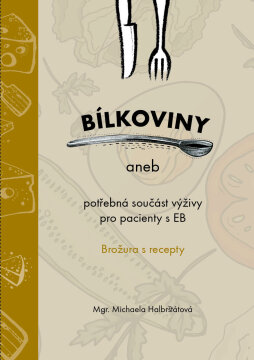 Bilkoviny_brozura_2019_OBALKA