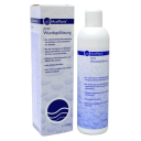 actimaris-forte-new