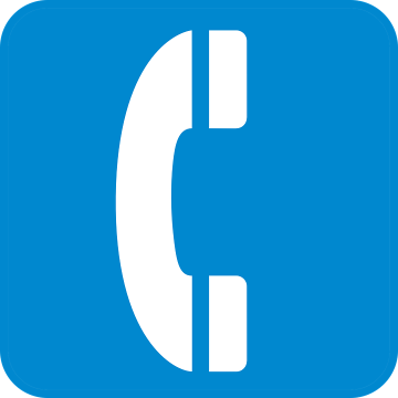 Pozor - změnilo se telefonní číslo do zubní ambulance pro pacienty s EB
