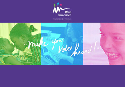 Rare barometer Voices 